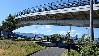 p8310724_thumb.jpg