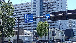 p8310725_thumb.jpg