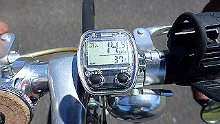 p8310734_thumb.jpg