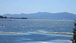 p8310735_thumb.jpg