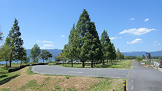 p8310736_thumb.jpg