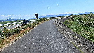 p8310737_x264.mp4_thumb.jpg