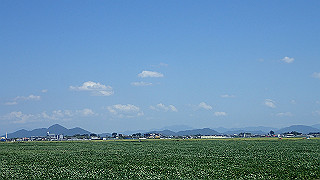 p8310740_thumb.jpg