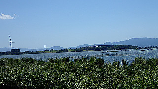 p8310741_thumb.jpg