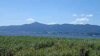 p8310742_thumb.jpg