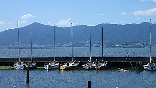 p8310744_thumb.jpg