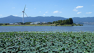 p8310747_thumb.jpg