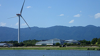 p8310749_thumb.jpg