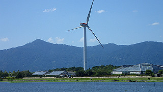 p8310750_thumb.jpg