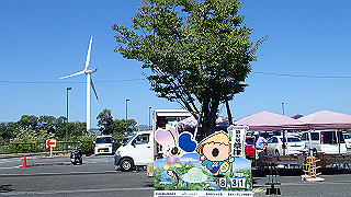 p8310751_thumb.jpg