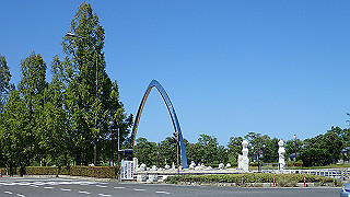 p8310753_thumb.jpg