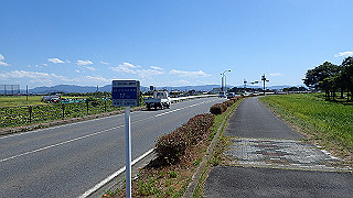 p8310756_thumb.jpg