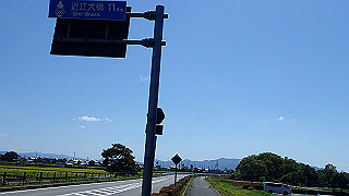 p8310758_thumb.jpg