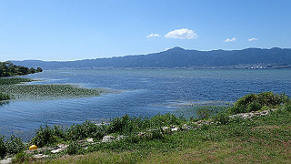 p8310759_thumb.jpg