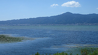 p8310760_thumb.jpg
