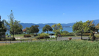 p8310762_x264.mp4_thumb.jpg
