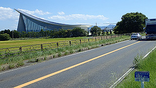 p8310764_thumb.jpg