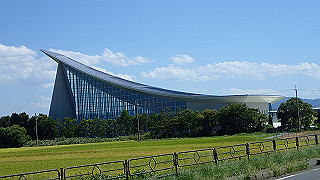 p8310765_thumb.jpg