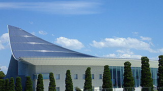 p8310766_thumb.jpg