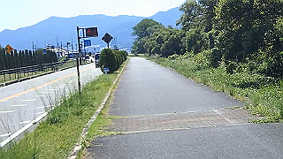 p8310768_x264.mp4_thumb.jpg