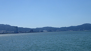 p8310770_thumb.jpg