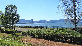 p8310771_x264.mp4_thumb.jpg