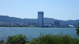 p8310772_thumb.jpg