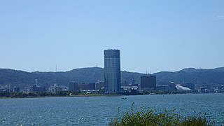 p8310774_thumb.jpg