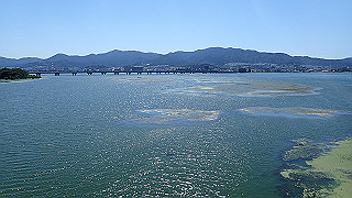 p8310775_thumb.jpg