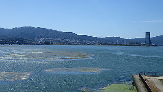 p8310776_thumb.jpg