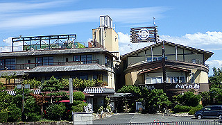 p8310779_thumb.jpg