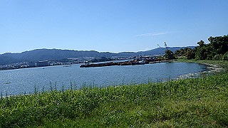 p8310781_thumb.jpg