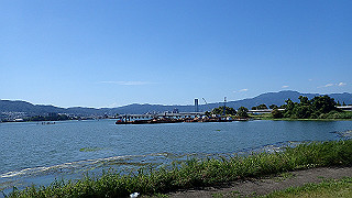 p8310783_thumb.jpg