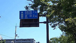 p8310785_x264.mp4_thumb.jpg