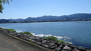 p8310789_thumb.jpg