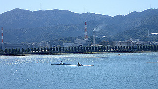 p8310790_thumb.jpg