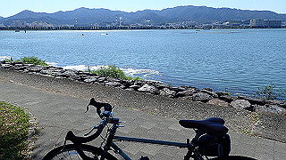 p8310791_thumb.jpg
