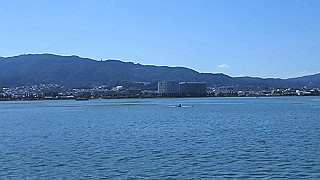 p8310793_x264.mp4_thumb.jpg