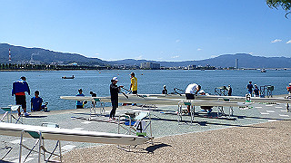 p8310794_thumb.jpg