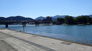 p8310796_thumb.jpg