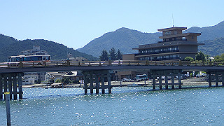 p8310797_thumb.jpg