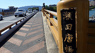 p8310798_thumb.jpg