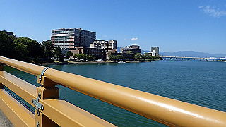 p8310799_thumb.jpg