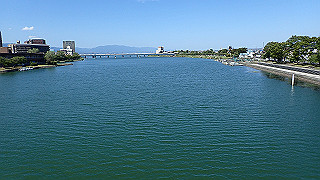 p8310800_thumb.jpg