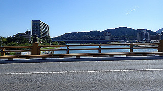 p8310801_thumb.jpg