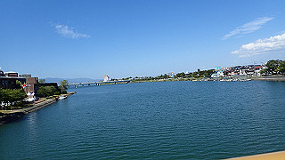 p8310802_thumb.jpg