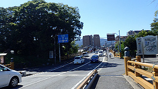 p8310803_thumb.jpg
