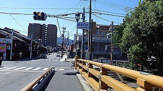 p8310804_thumb.jpg