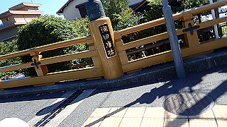 p8310805_thumb.jpg