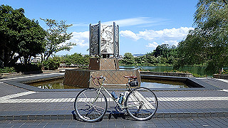 p8310806_thumb.jpg